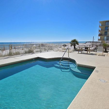 Villa Legacy 102 Gulf Shores Exterior foto