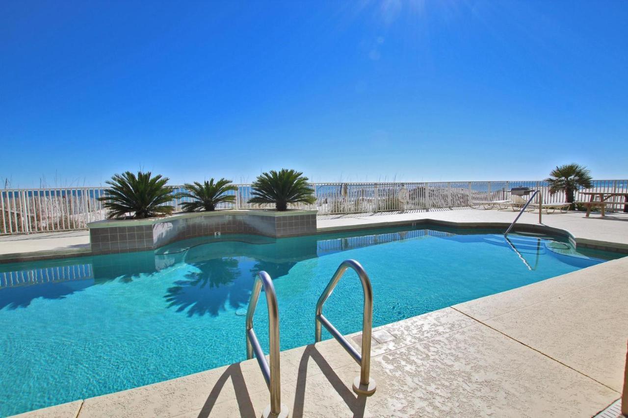 Villa Legacy 102 Gulf Shores Exterior foto