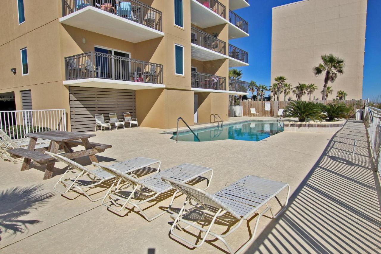 Villa Legacy 102 Gulf Shores Exterior foto