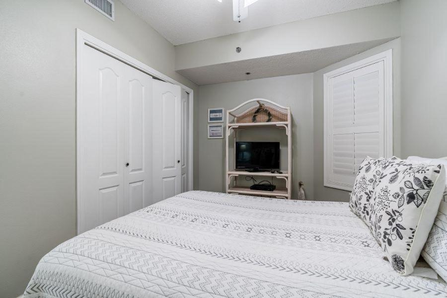 Villa Legacy 102 Gulf Shores Exterior foto