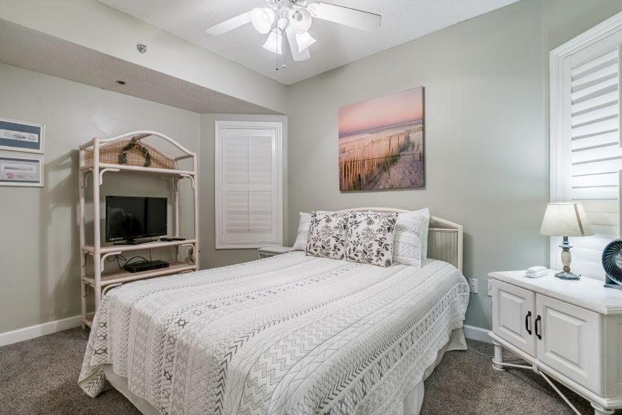 Villa Legacy 102 Gulf Shores Exterior foto