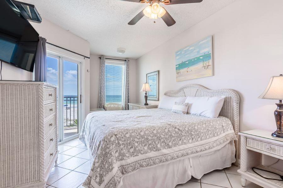 Villa Legacy 102 Gulf Shores Exterior foto